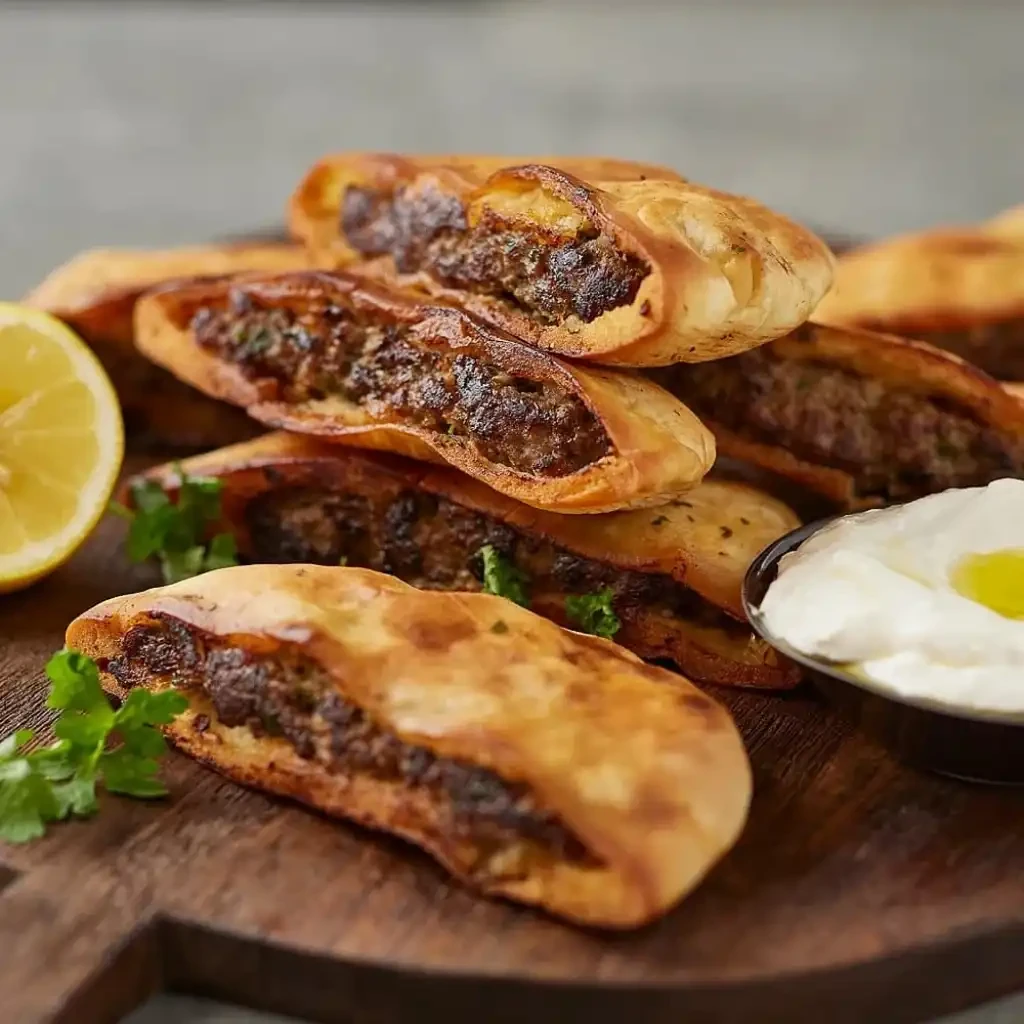 العرايس