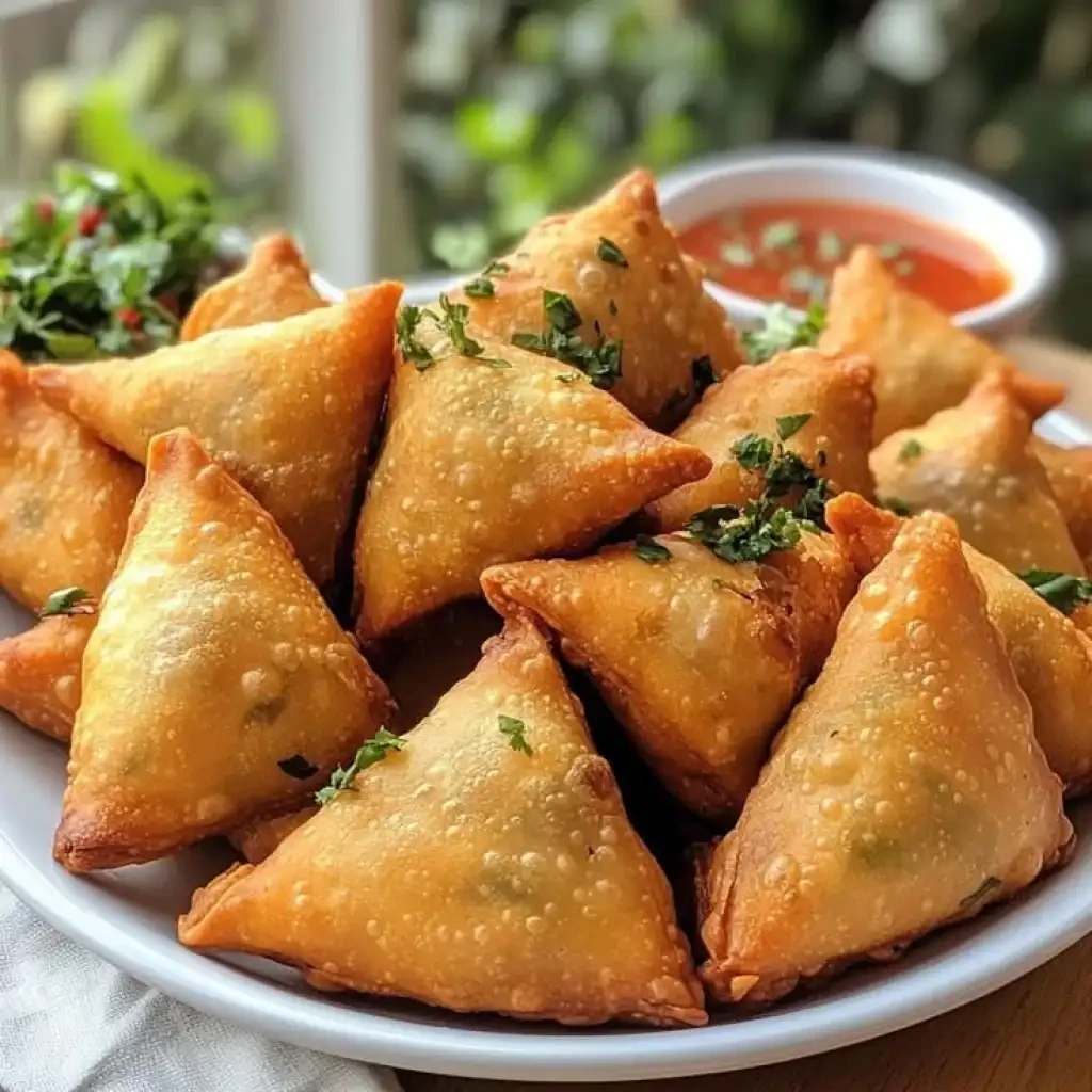 المقبلات