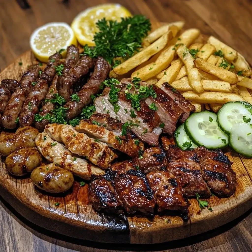 بوكسات التوفير المشوية