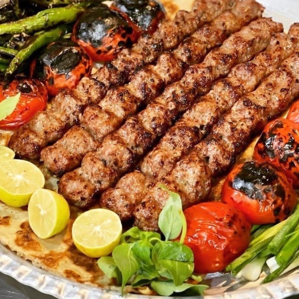 طواية عراقية